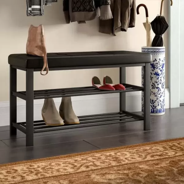Loft-Style Shoe Cabinets.webp