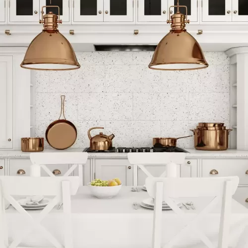 Scandinavian Style Kitchen -4-.webp