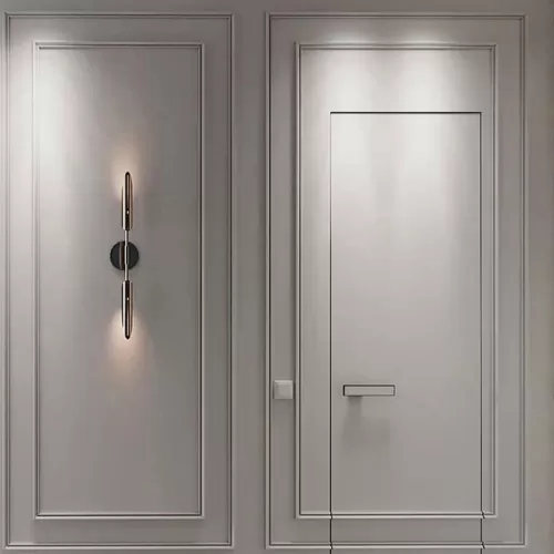 Concealed Inter-Room Doors -4-.webp