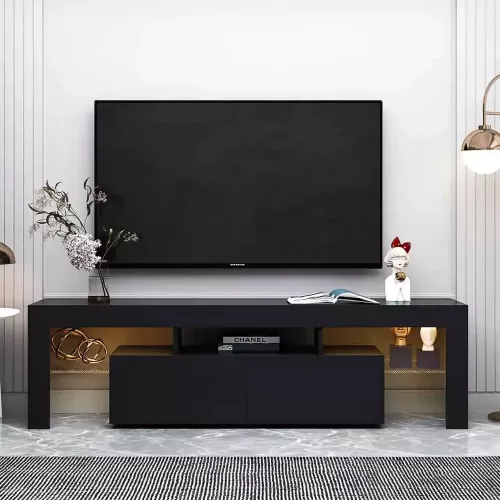 Standard Style TV Stands.webp