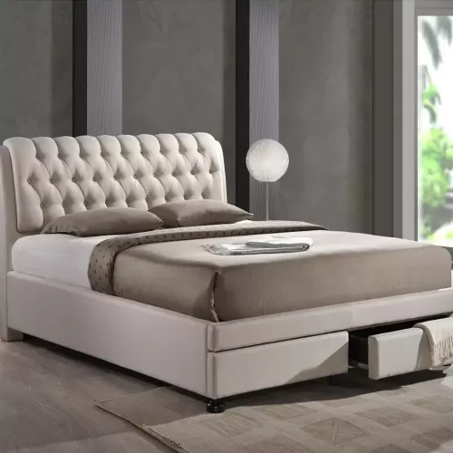 Beds with shelves -4-.webp