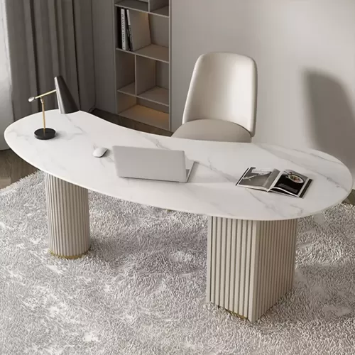 Modern Style Office Desks -3-.webp