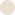Ivory color.png