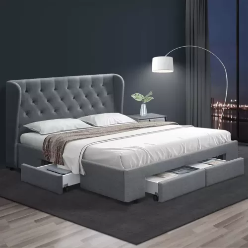 Beds with shelves -2-.webp