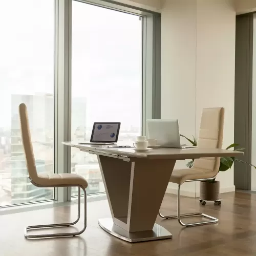 Modern Style Office Desks -4-.webp