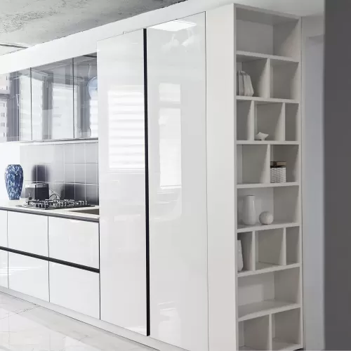 Kitchen Cabinets in High-Tech Style -3-.webp