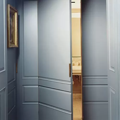Concealed Inter-Room Doors -2-.webp