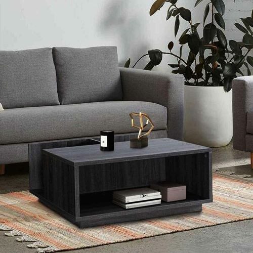 Wooden coffee tables.jpg