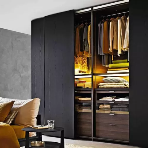 Wardrobes With Sliding Doors.webp