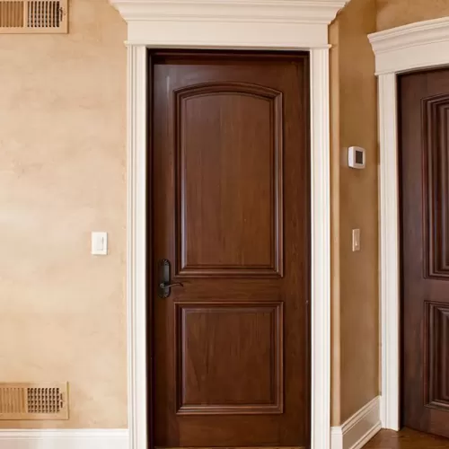 Premium Interior Doors -5-.webp