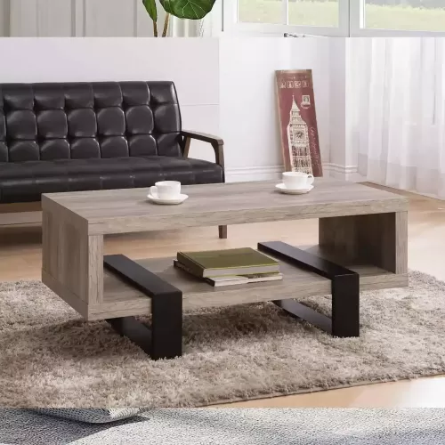 Wooden coffee tables -2-.webp